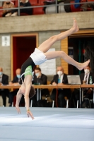 Thumbnail - AK 11 bis 12 - Ginnastica Artistica - 2021 - Deutschlandpokal Schwäbisch-Gmünd - Teilnehmer 02043_16661.jpg