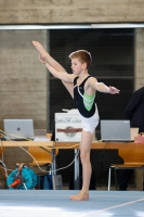 Thumbnail - AK 11 bis 12 - Ginnastica Artistica - 2021 - Deutschlandpokal Schwäbisch-Gmünd - Teilnehmer 02043_16678.jpg