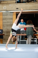 Thumbnail - AK 11 bis 12 - Gymnastique Artistique - 2021 - Deutschlandpokal Schwäbisch-Gmünd - Teilnehmer 02043_16680.jpg