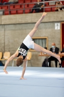 Thumbnail - AK 11 bis 12 - Artistic Gymnastics - 2021 - Deutschlandpokal Schwäbisch-Gmünd - Teilnehmer 02043_16684.jpg