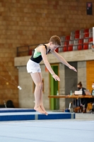 Thumbnail - AK 11 bis 12 - Ginnastica Artistica - 2021 - Deutschlandpokal Schwäbisch-Gmünd - Teilnehmer 02043_16688.jpg