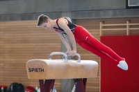 Thumbnail - Sachsen - Niklas Kircheis - Gymnastique Artistique - 2021 - Deutschlandpokal Schwäbisch-Gmünd - Teilnehmer - AK 11 bis 12 02043_16706.jpg