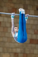 Thumbnail - AK 11 bis 12 - Artistic Gymnastics - 2021 - Deutschlandpokal Schwäbisch-Gmünd - Teilnehmer 02043_16809.jpg