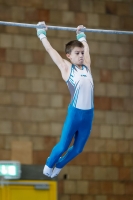 Thumbnail - AK 11 bis 12 - Artistic Gymnastics - 2021 - Deutschlandpokal Schwäbisch-Gmünd - Teilnehmer 02043_16810.jpg