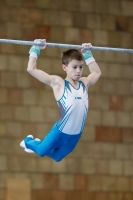 Thumbnail - AK 11 bis 12 - Ginnastica Artistica - 2021 - Deutschlandpokal Schwäbisch-Gmünd - Teilnehmer 02043_16811.jpg