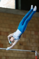 Thumbnail - AK 11 bis 12 - Artistic Gymnastics - 2021 - Deutschlandpokal Schwäbisch-Gmünd - Teilnehmer 02043_16815.jpg