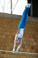 Thumbnail - AK 11 bis 12 - Gymnastique Artistique - 2021 - Deutschlandpokal Schwäbisch-Gmünd - Teilnehmer 02043_16819.jpg