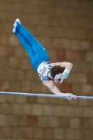 Thumbnail - AK 11 bis 12 - Gymnastique Artistique - 2021 - Deutschlandpokal Schwäbisch-Gmünd - Teilnehmer 02043_16820.jpg