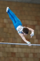 Thumbnail - AK 11 bis 12 - Artistic Gymnastics - 2021 - Deutschlandpokal Schwäbisch-Gmünd - Teilnehmer 02043_16821.jpg