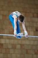 Thumbnail - AK 11 bis 12 - Artistic Gymnastics - 2021 - Deutschlandpokal Schwäbisch-Gmünd - Teilnehmer 02043_16823.jpg