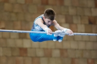 Thumbnail - AK 11 bis 12 - Artistic Gymnastics - 2021 - Deutschlandpokal Schwäbisch-Gmünd - Teilnehmer 02043_16824.jpg