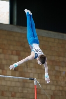 Thumbnail - AK 11 bis 12 - Artistic Gymnastics - 2021 - Deutschlandpokal Schwäbisch-Gmünd - Teilnehmer 02043_16826.jpg