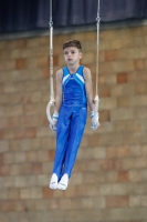 Thumbnail - AK 11 bis 12 - Artistic Gymnastics - 2021 - Deutschlandpokal Schwäbisch-Gmünd - Teilnehmer 02043_16845.jpg