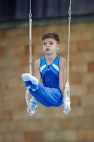 Thumbnail - AK 11 bis 12 - Ginnastica Artistica - 2021 - Deutschlandpokal Schwäbisch-Gmünd - Teilnehmer 02043_16848.jpg