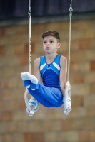 Thumbnail - AK 11 bis 12 - Artistic Gymnastics - 2021 - Deutschlandpokal Schwäbisch-Gmünd - Teilnehmer 02043_16850.jpg