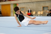 Thumbnail - Schwaben - Raphael Wolfinger - Artistic Gymnastics - 2021 - Deutschlandpokal Schwäbisch-Gmünd - Teilnehmer - AK 11 bis 12 02043_16852.jpg