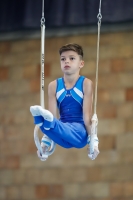 Thumbnail - AK 11 bis 12 - Artistic Gymnastics - 2021 - Deutschlandpokal Schwäbisch-Gmünd - Teilnehmer 02043_16853.jpg