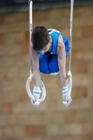 Thumbnail - AK 11 bis 12 - Artistic Gymnastics - 2021 - Deutschlandpokal Schwäbisch-Gmünd - Teilnehmer 02043_16856.jpg