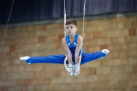 Thumbnail - AK 11 bis 12 - Artistic Gymnastics - 2021 - Deutschlandpokal Schwäbisch-Gmünd - Teilnehmer 02043_16860.jpg