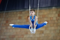 Thumbnail - AK 11 bis 12 - Artistic Gymnastics - 2021 - Deutschlandpokal Schwäbisch-Gmünd - Teilnehmer 02043_16861.jpg