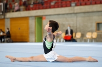 Thumbnail - Schwaben - Raphael Wolfinger - Gymnastique Artistique - 2021 - Deutschlandpokal Schwäbisch-Gmünd - Teilnehmer - AK 11 bis 12 02043_16862.jpg