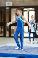 Thumbnail - AK 11 bis 12 - Ginnastica Artistica - 2021 - Deutschlandpokal Schwäbisch-Gmünd - Teilnehmer 02043_16878.jpg