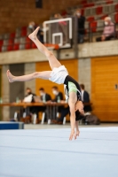 Thumbnail - Schwaben - Raphael Wolfinger - Gymnastique Artistique - 2021 - Deutschlandpokal Schwäbisch-Gmünd - Teilnehmer - AK 11 bis 12 02043_16886.jpg