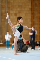 Thumbnail - Schwaben - Raphael Wolfinger - Gymnastique Artistique - 2021 - Deutschlandpokal Schwäbisch-Gmünd - Teilnehmer - AK 11 bis 12 02043_16890.jpg