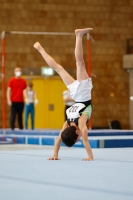 Thumbnail - Schwaben - Raphael Wolfinger - Gymnastique Artistique - 2021 - Deutschlandpokal Schwäbisch-Gmünd - Teilnehmer - AK 11 bis 12 02043_16892.jpg
