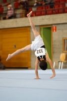 Thumbnail - Schwaben - Raphael Wolfinger - Gymnastique Artistique - 2021 - Deutschlandpokal Schwäbisch-Gmünd - Teilnehmer - AK 11 bis 12 02043_16893.jpg