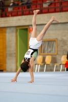 Thumbnail - Schwaben - Raphael Wolfinger - Gymnastique Artistique - 2021 - Deutschlandpokal Schwäbisch-Gmünd - Teilnehmer - AK 11 bis 12 02043_16895.jpg