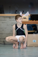 Thumbnail - AK 11 bis 12 - Artistic Gymnastics - 2021 - Deutschlandpokal Schwäbisch-Gmünd - Teilnehmer 02043_16904.jpg