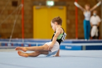 Thumbnail - Schwaben - Jonas Kaiser - Спортивная гимнастика - 2021 - Deutschlandpokal Schwäbisch-Gmünd - Teilnehmer - AK 11 bis 12 02043_16914.jpg