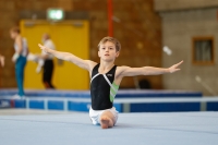 Thumbnail - Schwaben - Jonas Kaiser - Gymnastique Artistique - 2021 - Deutschlandpokal Schwäbisch-Gmünd - Teilnehmer - AK 11 bis 12 02043_16918.jpg