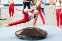 Thumbnail - AK 11 bis 12 - Ginnastica Artistica - 2021 - Deutschlandpokal Schwäbisch-Gmünd - Teilnehmer 02043_16946.jpg