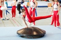 Thumbnail - Berlin - Nick Gröger - Ginnastica Artistica - 2021 - Deutschlandpokal Schwäbisch-Gmünd - Teilnehmer - AK 11 bis 12 02043_16949.jpg