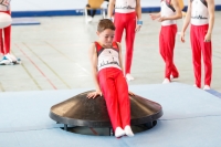 Thumbnail - AK 11 bis 12 - Ginnastica Artistica - 2021 - Deutschlandpokal Schwäbisch-Gmünd - Teilnehmer 02043_16961.jpg