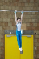 Thumbnail - AK 11 bis 12 - Gymnastique Artistique - 2021 - Deutschlandpokal Schwäbisch-Gmünd - Teilnehmer 02043_16965.jpg