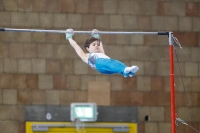 Thumbnail - AK 11 bis 12 - Ginnastica Artistica - 2021 - Deutschlandpokal Schwäbisch-Gmünd - Teilnehmer 02043_16969.jpg