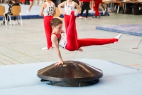 Thumbnail - AK 11 bis 12 - Ginnastica Artistica - 2021 - Deutschlandpokal Schwäbisch-Gmünd - Teilnehmer 02043_16984.jpg