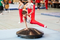 Thumbnail - Berlin - Nick Gröger - Gymnastique Artistique - 2021 - Deutschlandpokal Schwäbisch-Gmünd - Teilnehmer - AK 11 bis 12 02043_16989.jpg