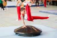 Thumbnail - Berlin - Nick Gröger - Gymnastique Artistique - 2021 - Deutschlandpokal Schwäbisch-Gmünd - Teilnehmer - AK 11 bis 12 02043_16991.jpg