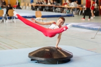 Thumbnail - AK 11 bis 12 - Ginnastica Artistica - 2021 - Deutschlandpokal Schwäbisch-Gmünd - Teilnehmer 02043_17055.jpg