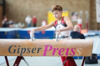 Thumbnail - AK 11 bis 12 - Gymnastique Artistique - 2021 - Deutschlandpokal Schwäbisch-Gmünd - Teilnehmer 02043_17080.jpg