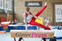 Thumbnail - AK 11 bis 12 - Ginnastica Artistica - 2021 - Deutschlandpokal Schwäbisch-Gmünd - Teilnehmer 02043_17087.jpg