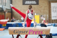 Thumbnail - AK 11 bis 12 - Ginnastica Artistica - 2021 - Deutschlandpokal Schwäbisch-Gmünd - Teilnehmer 02043_17091.jpg