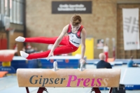 Thumbnail - Berlin - Daniil Votoman - Gymnastique Artistique - 2021 - Deutschlandpokal Schwäbisch-Gmünd - Teilnehmer - AK 11 bis 12 02043_17100.jpg