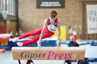 Thumbnail - AK 11 bis 12 - Artistic Gymnastics - 2021 - Deutschlandpokal Schwäbisch-Gmünd - Teilnehmer 02043_17101.jpg