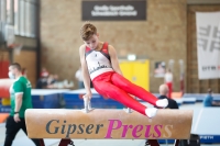 Thumbnail - AK 11 bis 12 - Ginnastica Artistica - 2021 - Deutschlandpokal Schwäbisch-Gmünd - Teilnehmer 02043_17106.jpg