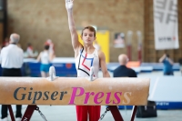 Thumbnail - AK 11 bis 12 - Gymnastique Artistique - 2021 - Deutschlandpokal Schwäbisch-Gmünd - Teilnehmer 02043_17181.jpg